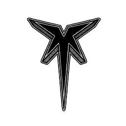 BielTrallery's profile picture. 