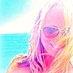 Kerri (@kekelawrence) Twitter profile photo