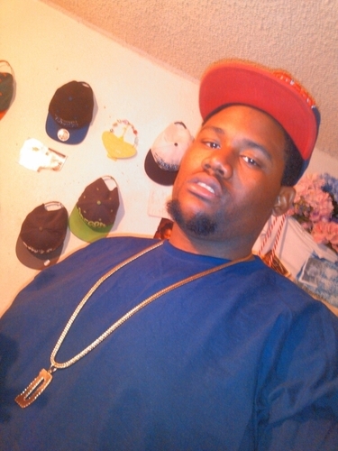 team pisces team follow bacc coo laid bacc
