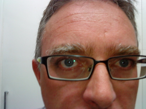 tim_bee's profile picture. Husband of one wife, Father of three, Blogger, Cyclist, Pastor, Chief of sinners and apprenticed to the carpenter