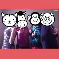 fugglets (@fugglets) 's Twitter Profile