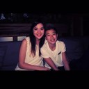 Anson chan - @AnsonXxx - Twitter