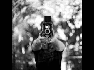 Inglenook01's profile picture. 