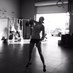 Allison Waite (@sunshinydaydrm) Twitter profile photo