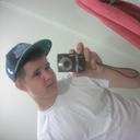 Dillon Keith - @TooReaL21 - Twitter