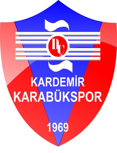 Footbal Club Photo, Kardemir Karabükspor football shirts, Kardemir Karabükspor photos, Kardemir Karabükspor Gallery, Kardemir Karabükspor football shirts