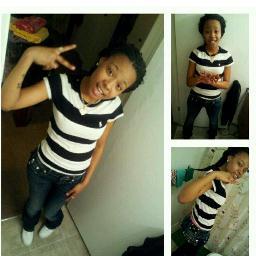 Ima Scudda . I Like To Kepp Things Simple And Brief . See Me , I Like To Chase That Money Unlike You Other Hoes . Ion Do Too Much Doe . #R.I.P DayDay & Neef 3