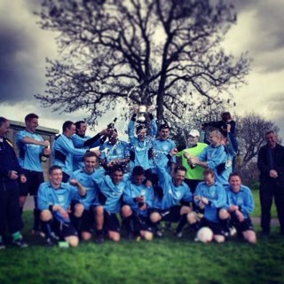 westwood_fc's profile picture. Official Account of Trowbridge and District Division 2 side! Division 3 Champions 12/13