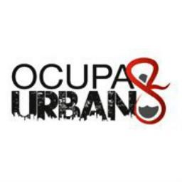 Sua nova agenda urbana em São Paulo.