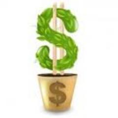 Internet Marketing is our thing. Let us help you make it your thing. 

Join our team today and start earning: http://t.co/KAOhlGGgu0 --- Part of Pure Leverage
