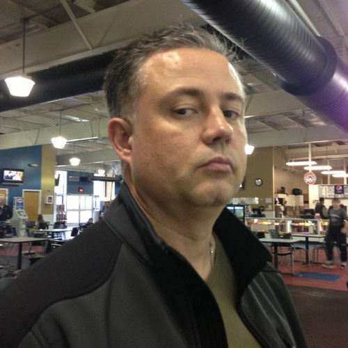 BrianBrianhocke's profile picture. 