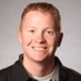 Shane Wilkinson (@shanemwilkinson) Twitter profile photo