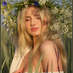 Света (@baranova26934) Twitter profile photo
