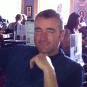 Sean Perrett - @Sjp110 - Twitter