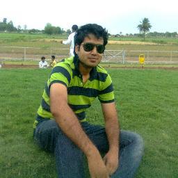 Ilyas02049037's profile picture. 