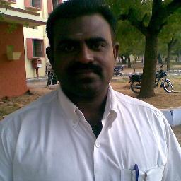 I am working in Tamil Nadu Electricity Board