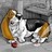 allenjmsmith's profile image