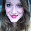 Freya Marshall - @freyamalexander - Twitter