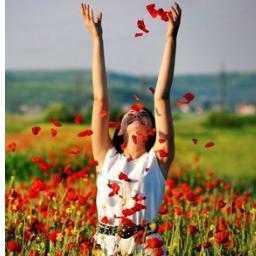 nn_swag's profile picture. мама, это не мой твиттер