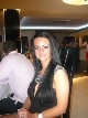 JenniferDonne13 Profile Picture