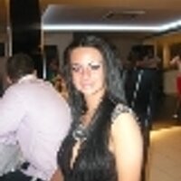 JenniferDonnell (@jenniferdonne13) 's Twitter Profile Photo