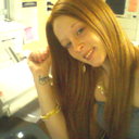 Megan Mariah Dunn - @MariahLuhCash - Twitter