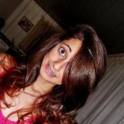 Mil tretas :3