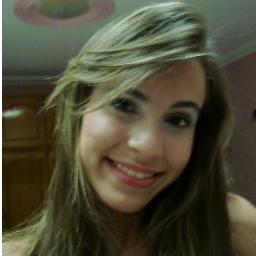 Todas as escolhas envolvem perdas. Quem não estiver preparado para perder o irrelevante, não estará apto para conquistar o fundamental. :)