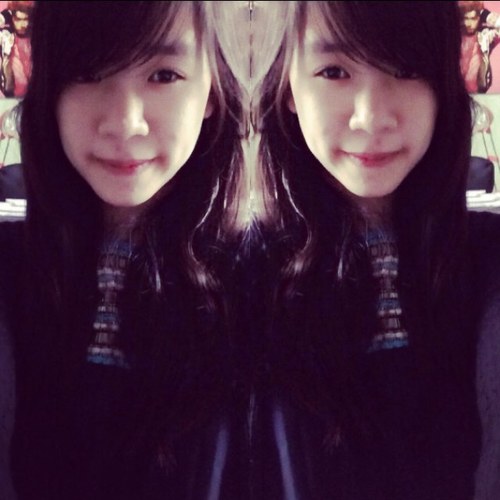 96 liner. I think therefore I am. 
loves dancing, fashion and photography
#follow me and i will follow back###
