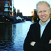 Simon Zutshi (@simonzutshi) Twitter profile photo Simon Zutshi (@simonzutshi) Twitter profile photo