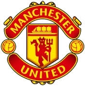 Manchester United after Sir Alex - a fan's perspective