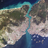 in_stanbul's profile image