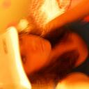 taylor cabrera - @tayKierancab - Twitter