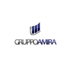 GRUPPO AMIRA (@gruppoamira) Twitter profile photo GRUPPO AMIRA (@gruppoamira) Twitter profile photo