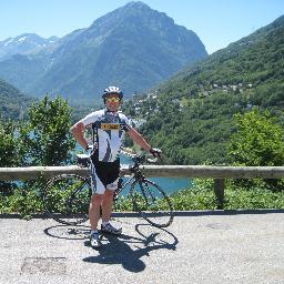 Markclappers's profile picture. Coördinator Frontoffice J.J.I De Hunnerberg