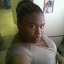 Madonna brown - @madonna_brown - Twitter