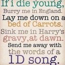 Brianna hunt cluett - @1D_brianna_1D - Twitter