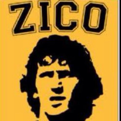 zeeekobeko88 Profile Picture