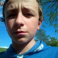 mark morris (@markmorris0790) 's Twitter Profile