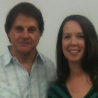R Warnick (@becwarnick) 's Twitter Profile