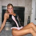 Catherine McDonough - @Catheri36139893 - Twitter