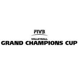 Official Twitter account of the Federation of International Volleyball's Grand Champions Cup. #FIVBGrandChamps