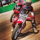 Dillon Allen - @dillon_allen - Twitter