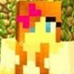 GamingMetReveFAN account  Je bent een DIE HARD revé fan als je dit twitter account volgt-GO @Missrevex !