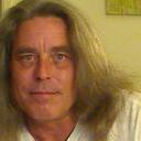 Dave Talbott - @SBFeralman - Twitter