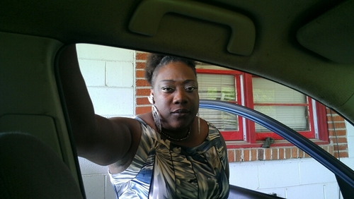 Short n sweet