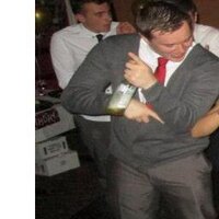 Matt Graham (@matthewgraham25) 's Twitter Profile