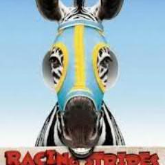 bf_fananatic's profile picture. Horse race ratings specialist for UK and Irish racing.