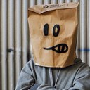 Josh 'Mick' Niblett - @micknib - Twitter