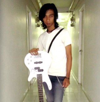 Bass